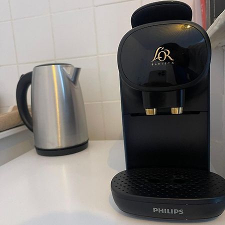 Cantillonn Brussels Ngoại thất bức ảnh