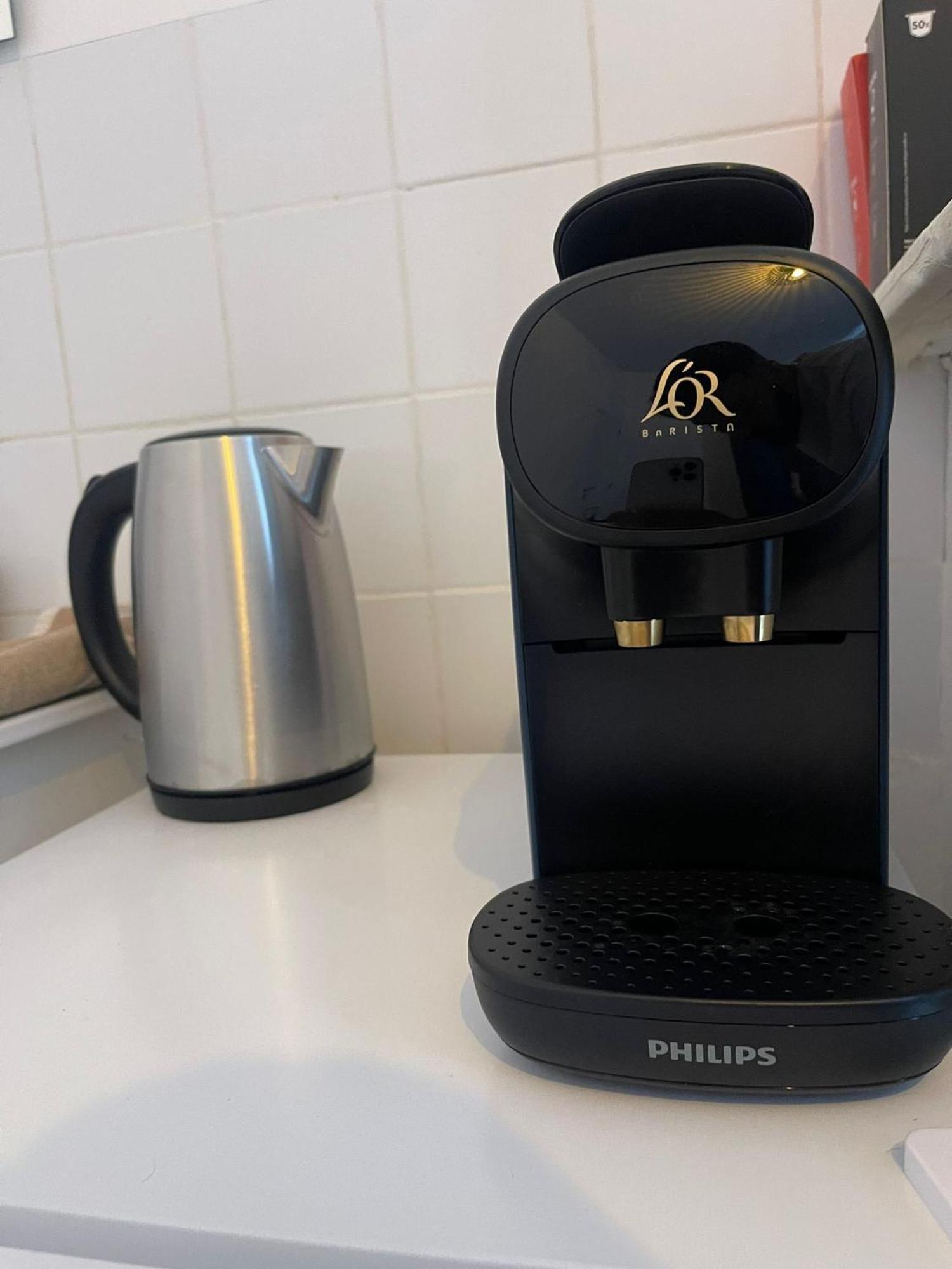 Cantillonn Brussels Ngoại thất bức ảnh