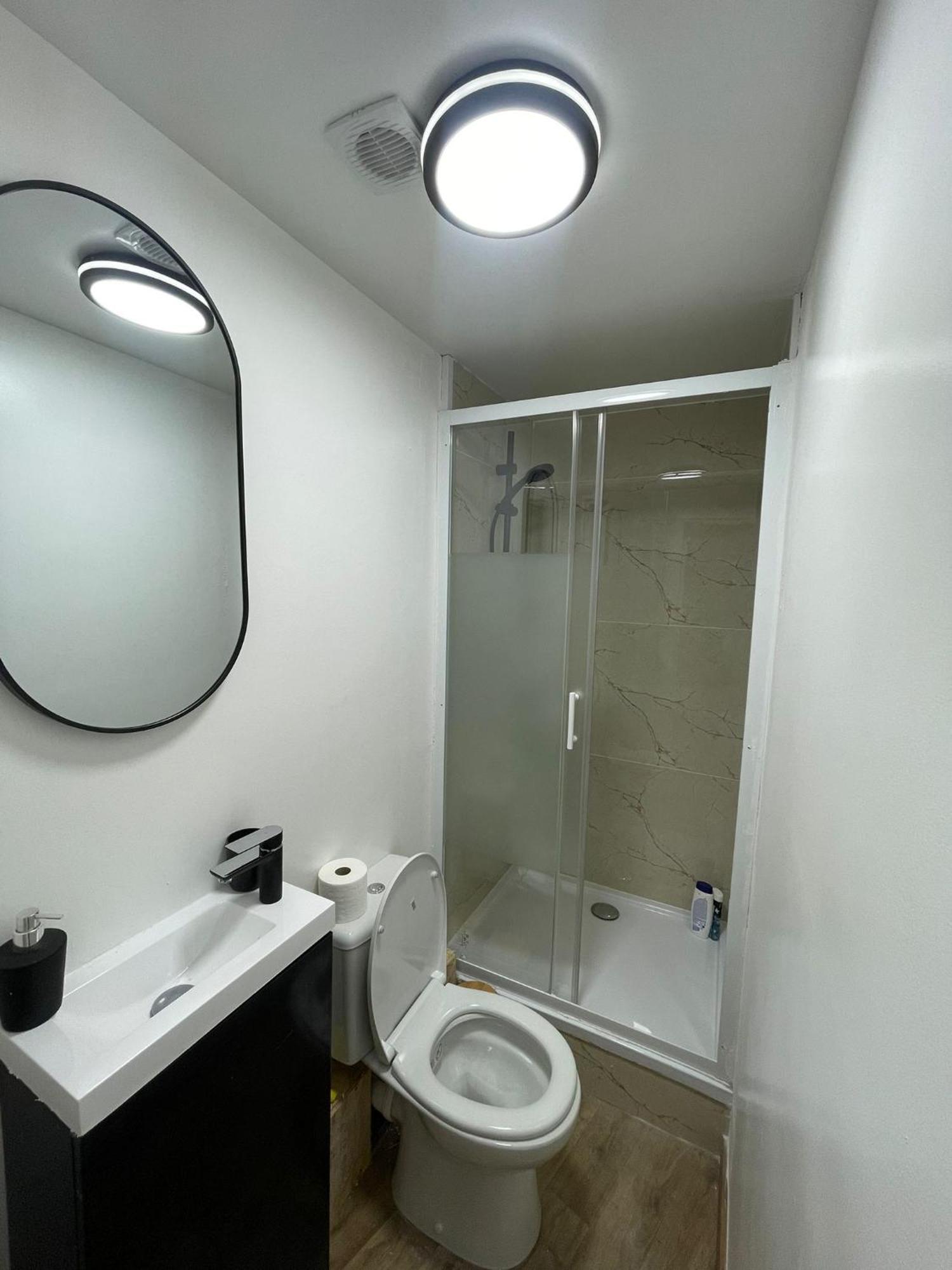 Cantillonn Brussels Ngoại thất bức ảnh