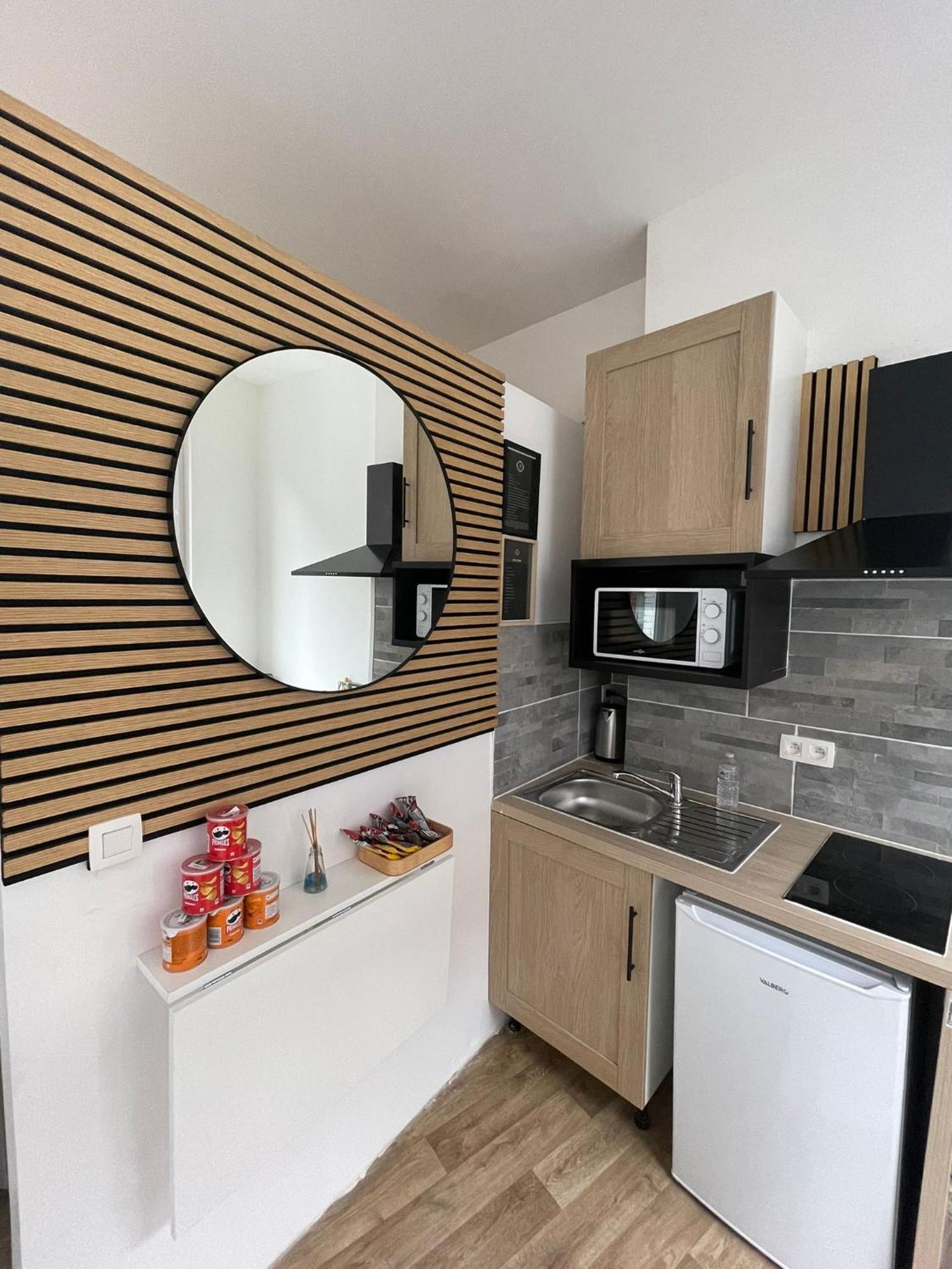 Cantillonn Brussels Ngoại thất bức ảnh