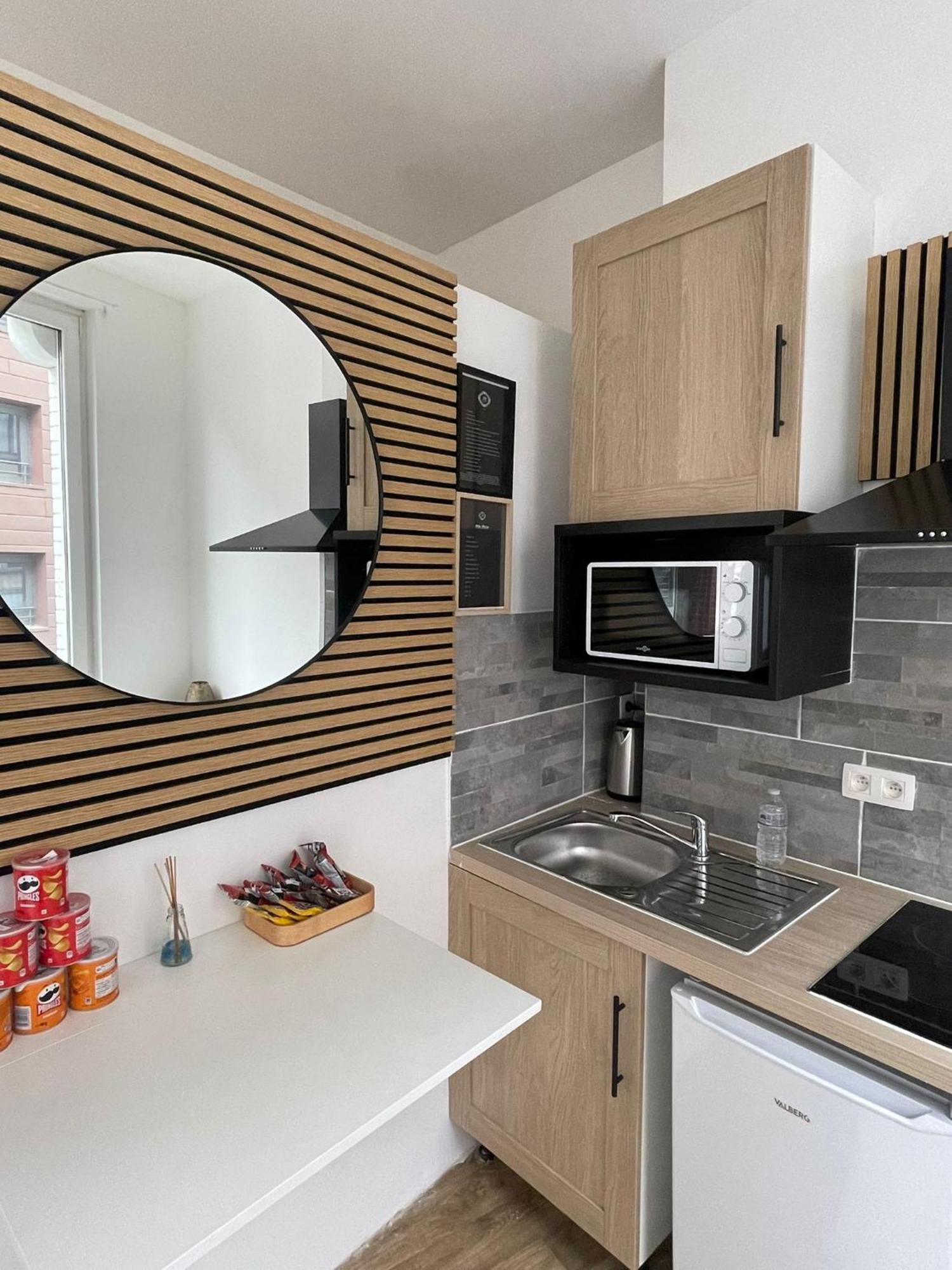 Cantillonn Brussels Ngoại thất bức ảnh