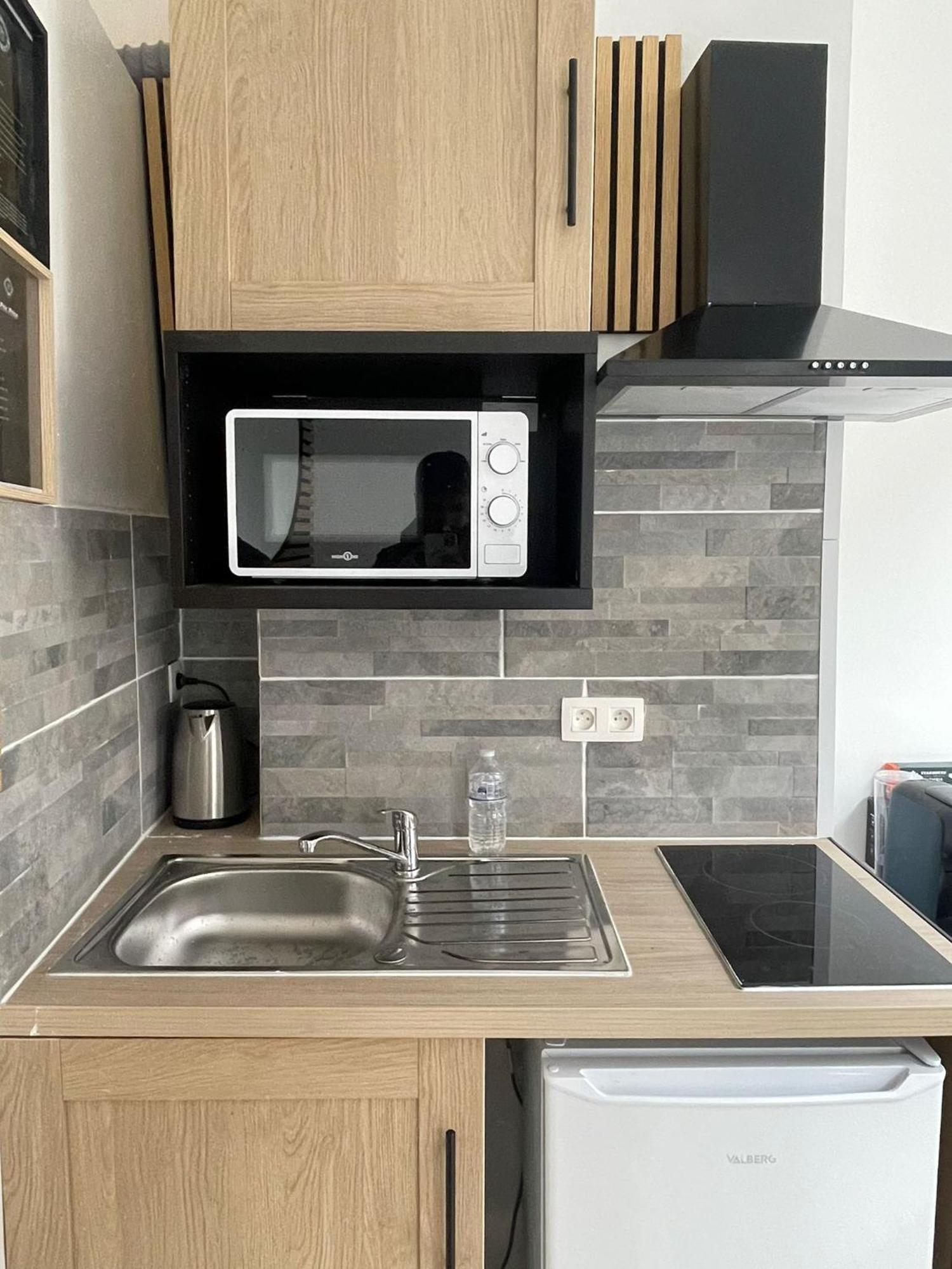 Cantillonn Brussels Ngoại thất bức ảnh