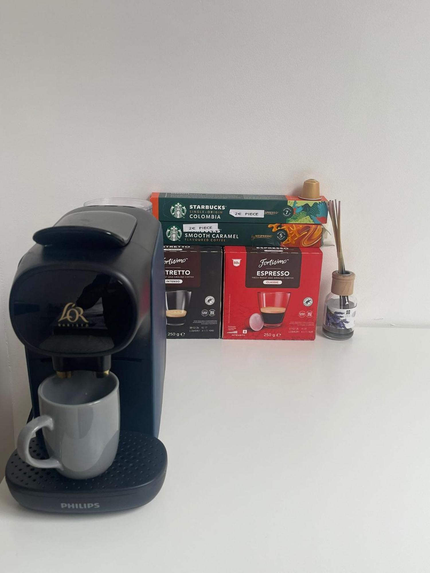 Cantillonn Brussels Ngoại thất bức ảnh