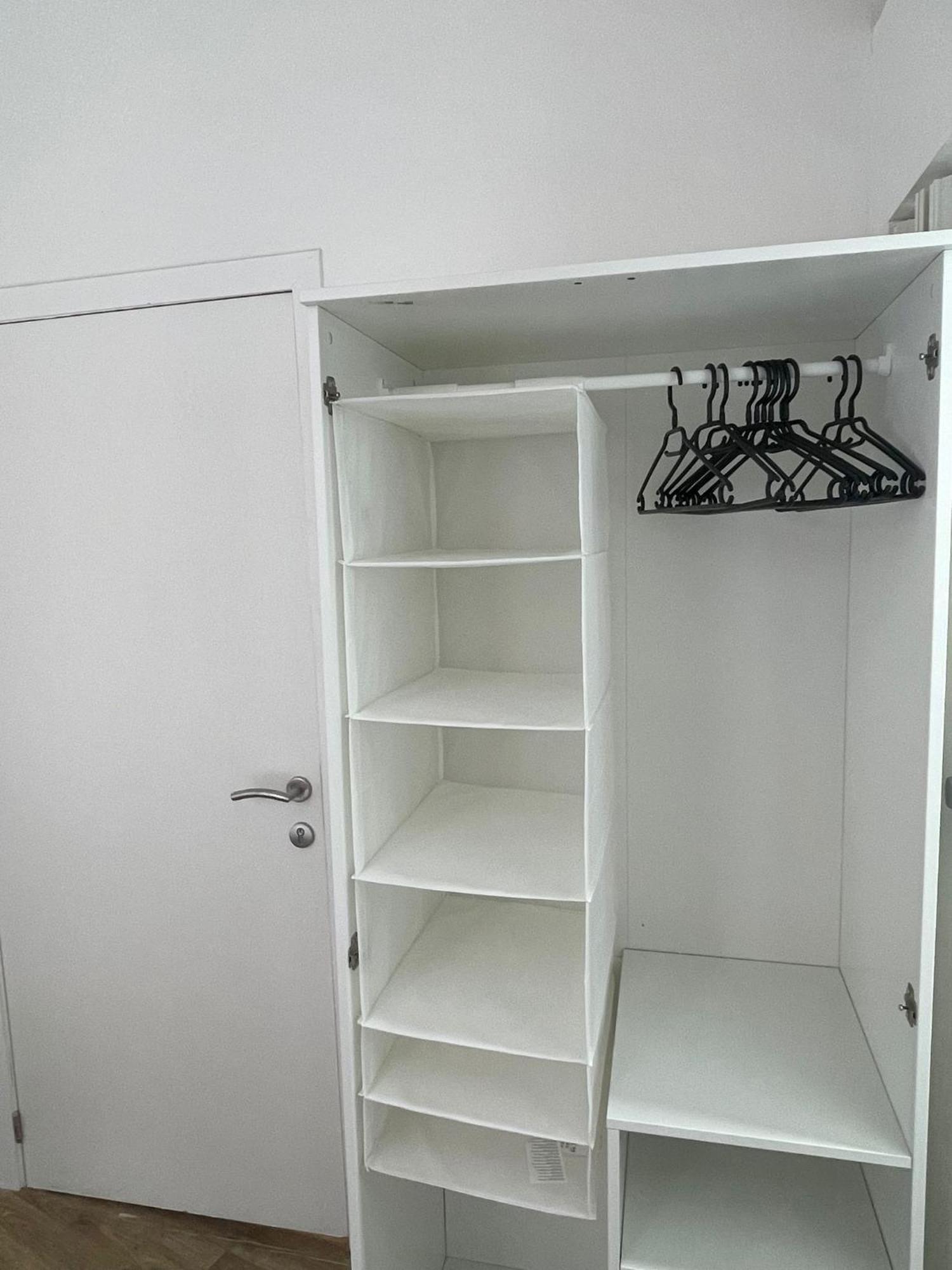 Cantillonn Brussels Ngoại thất bức ảnh